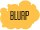 blurp